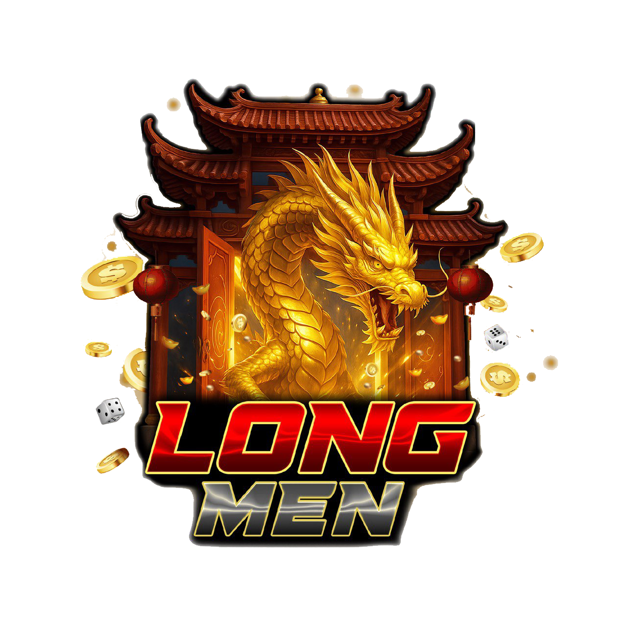 longmenbet